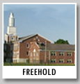 Visit the Freehold High School Web Site.