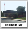Visit the Freehold Township High School Web Site.