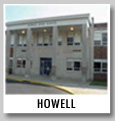 Visit the Howell High School Web Site.