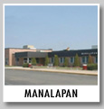 Visit the Manalapan High School Web Site.