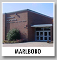 Visit the Marlboro High School Web Site.