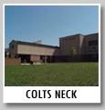 Visit the Colts Neck High School Web Site.